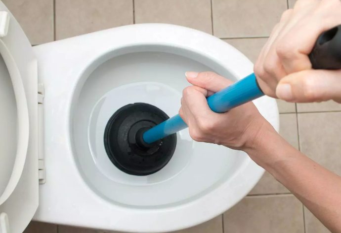 10-common-reasons-why-your-toilet-keeps-backing-up-toilet-maintenance